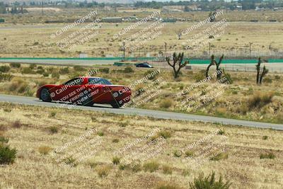 media/Apr-13-2025-Touge2Track (Sun) [[1b03265cc0]]/Green group/Turn 2/